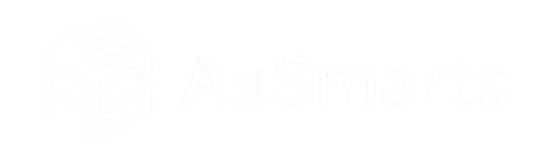 Ausmarts